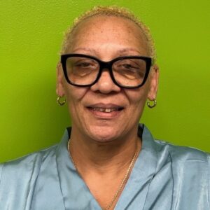 Tracy Bulls